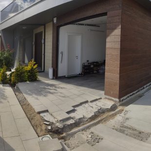 PANO_20211005_160421
